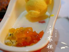 -千家粗粮王(MOMOPARK店)