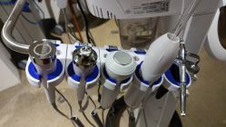 -JNK皮肤管理中心