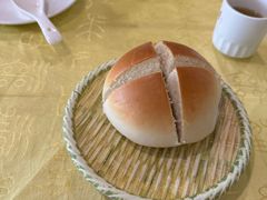 -同和居(月坛店)