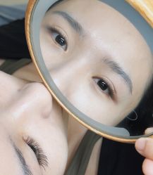 -M13瑾玳•专业美甲美睫