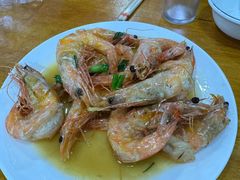 -温州一家人美食(西木头市店)