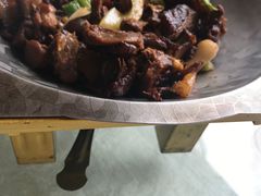 -椿记烧鹅(叠彩店)