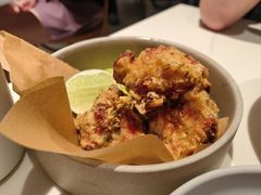 -胡麻(静安嘉里店)