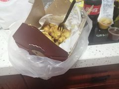 -obba kitchen(宽厚里总店)