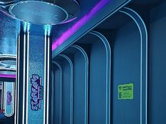 -星歌迷PARTY KTV(锦艺城店)