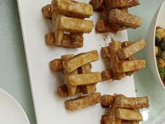 -清真悦宾楼食府(海湖店)
