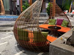 -弘安丽水温泉酒店