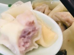 -熙盛源(滨湖万达店)