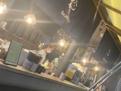 -BeauTea水仙(coco park店)