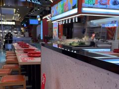 -椒锅锅·麻辣香锅(宝地广场城市集市店)