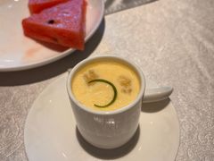 -厉家菜(金宝街店)