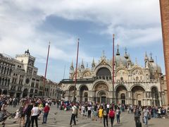 -圣马尔谷圣殿宗主教座堂