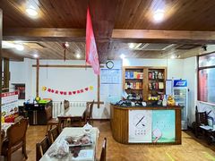 -赣味楼江西土菜(小屯西路店)