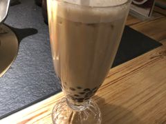 -湊湊火锅·茶憩(石家庄万象城店)