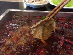 -新廊桥(原科华廊桥店)