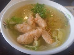 -食味稻汕头小吃(方庄店)
