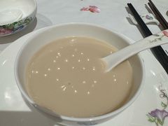 -花城苑广府菜(侨鑫店)