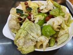 -福利来酒店(泺源大街店)