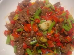 -大鹏饭店·金陵家宴(奥体中心店)