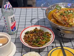 -江西老表·经典江西八大碗