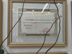 -ZELL·泽尔医疗美容