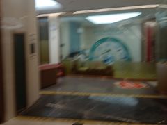 -佛山中大口腔医院·市二级口腔专科医院