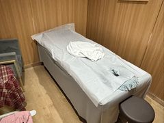 -名医堂·颈肩腰腿特色调理(浦三路店)