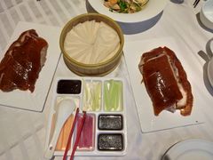 -和记小菜(大宁店)