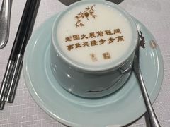 -俏江南(东方广场店)
