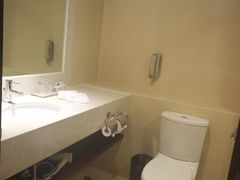 -香港皇家太平洋酒店