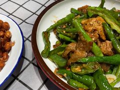 -江西老表·经典江西八大碗