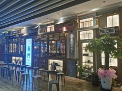 -東門韩国传统烤肉·韩国料理(银座直营店)