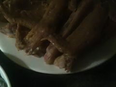 -南京天堂隔壁酒吧