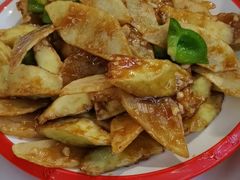 -北戴河庆山饭店·海鲜砂锅粥(北戴河黑石路店)