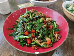 -鸿兴楼酒家嘉山路店