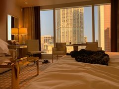-永利澳门酒店