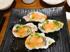 -海棠湾聚鼎香海鲜坊(海昌梦幻不夜城店)