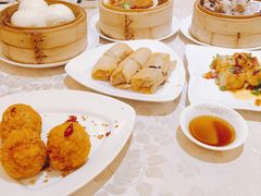 -凤凰轩·尾牙宴·生日宴(十里银滩店)