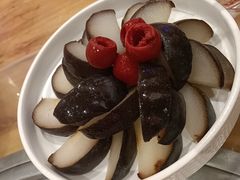 -老地方铁锅炖(宋庄路店)