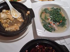 -强记海鲜·大排档(蛇口新街店)