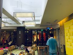 -水善汇都市汗蒸(杨浦区五角场店)