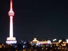 -武汉长江大桥