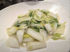 -喜棠·长沙家宴·海鲜·湘菜(麓谷店)