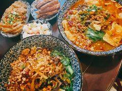-粉家柳州螺蛳粉(杨宅路店)