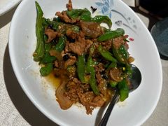 -长湘居(数码大厦店)