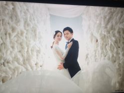 -太郎花子婚纱摄影艺术中心