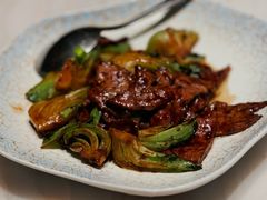 -菲乐餐厅(三十年经营·湖滨路店)