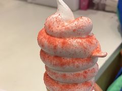 -DQ·蛋糕·冰淇淋(湖景东路店)