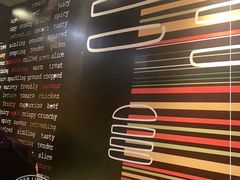 -麦当劳(杭州西湖银泰百货店)