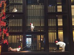 -舟山希尔顿酒店